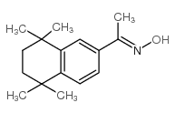 175278-31-6 structure