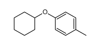 1791-41-9 structure