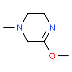 179686-23-8 structure