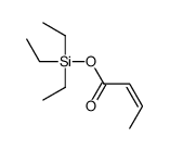 17985-52-3 structure