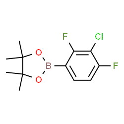 1799614-91-7 structure