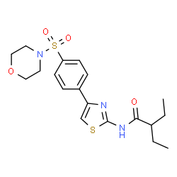 1808260-45-8 structure