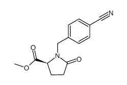 183995-97-3 structure