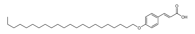 184719-46-8 structure