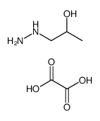 18501-21-8结构式