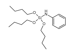 18547-83-6结构式