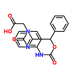 186046-78-6 structure