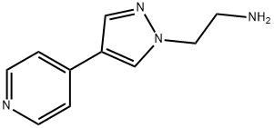 1864555-50-9 structure