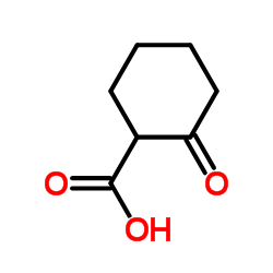 18709-01-8 structure