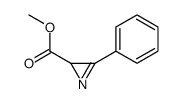 18709-45-0 structure