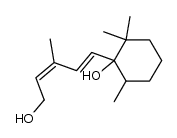 187339-51-1 structure