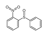 18739-95-2 structure