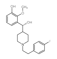 189192-18-5 structure