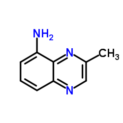 19031-43-7 structure