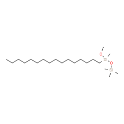 191044-49-2 structure