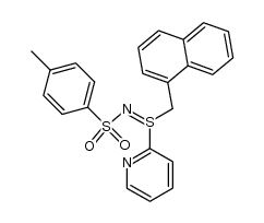 195515-74-3 structure