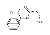 19771-40-5结构式