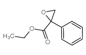 19780-36-0 structure