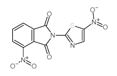 19783-57-4 structure