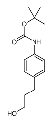 198896-23-0 structure