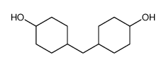 20178-33-0 structure