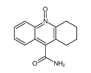 202657-70-3 structure