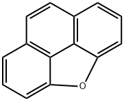 203-67-8 structure