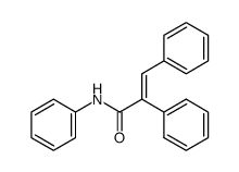 20432-30-8 structure