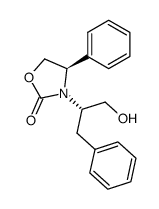 207676-65-1 structure