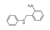 20887-06-3 structure