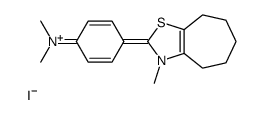 21176-88-5 structure