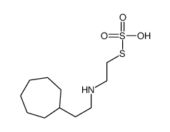 21208-97-9结构式