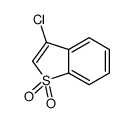 21211-29-0 structure