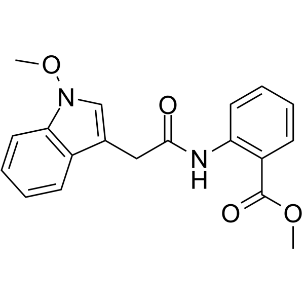 2132412-25-8结构式