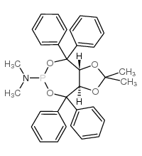 213843-90-4 structure