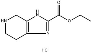 214782-04-4 structure