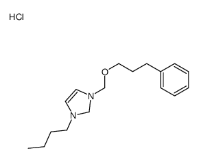 215301-16-9 structure