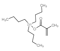 2155-70-6 structure