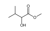 METHYL-2-HYDROXY-3-METHYL BUTANOATE picture