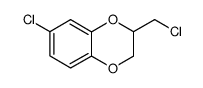 2164-44-5结构式