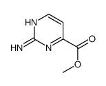 2164-66-1结构式