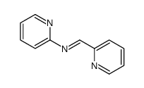 21756-23-0结构式