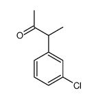 21905-97-5结构式