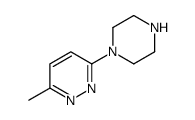 219635-87-7 structure