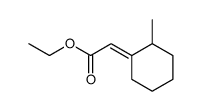 2209-00-9 structure