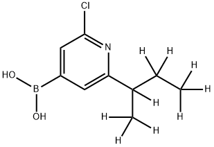 2225151-89-1结构式