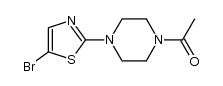 223514-46-3 structure