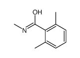 223554-22-1结构式