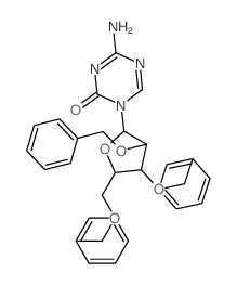 22432-98-0 structure