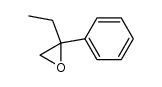 2245-25-2 structure